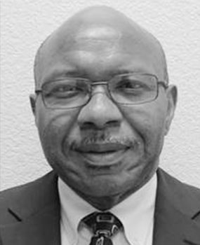 Dr. Chris Simmons