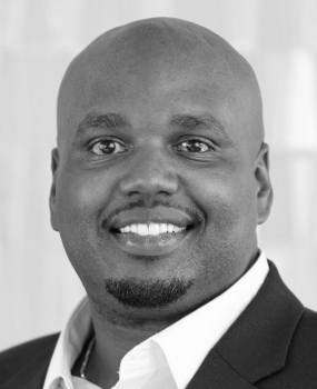 Daniel L. White, Esq.