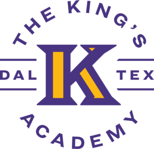 TKA founding leaders, 2018