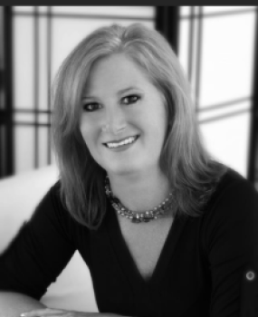 Sharyn Casey